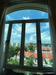 Estella Gardens (D17), Condominium #221905691